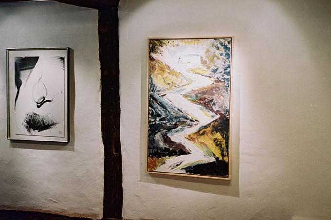 107 lebendige leere - percorso.jpg